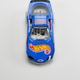 Illustration for article titled Possibly the Greatest Camaro Hot Wheels Has Ever Made